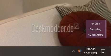 Datei:Windows 10 Uhrzeit in Taskleiste mit Kasten anstatt Doppelpunkt 001.jpg