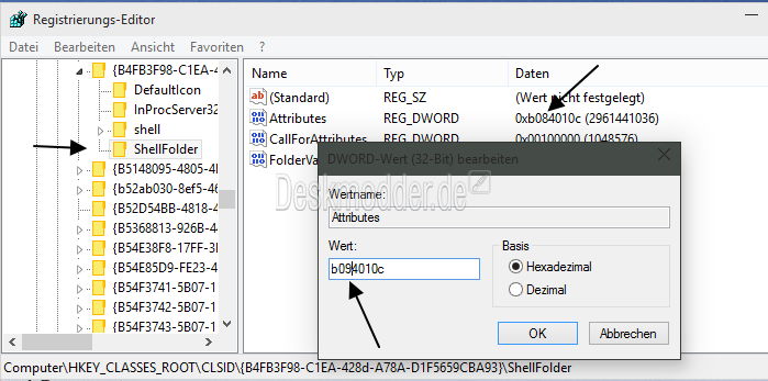 Datei:Datei-explorer-heimnetzwerk-entfernen.jpg