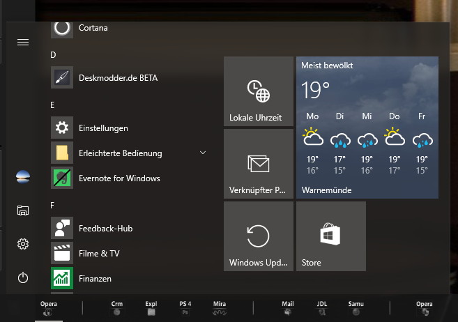 Datei:App-automatisch-starten-Windows-10-1.jpg