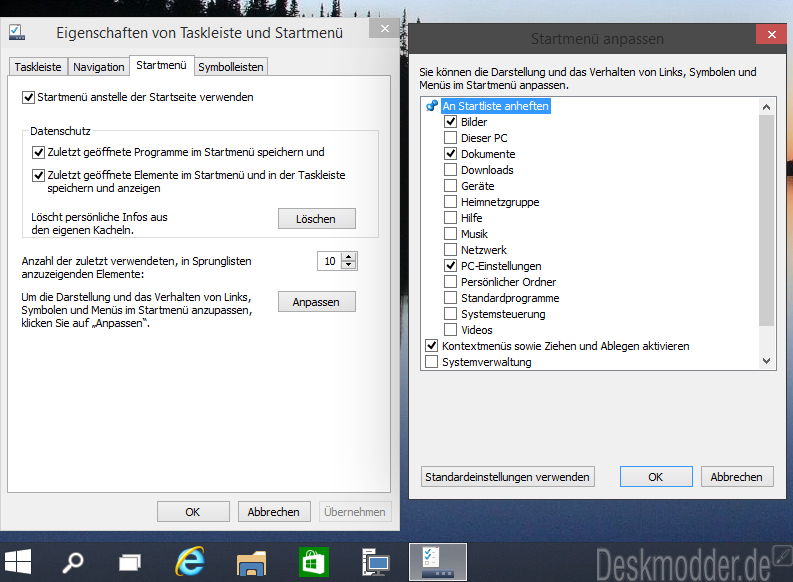 Datei:Startmenue-windows-10-einstellungen-2.jpg