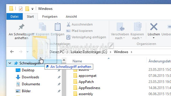 Datei:Ordner-an-schnellzugriff-anheften-windows-10002.jpg