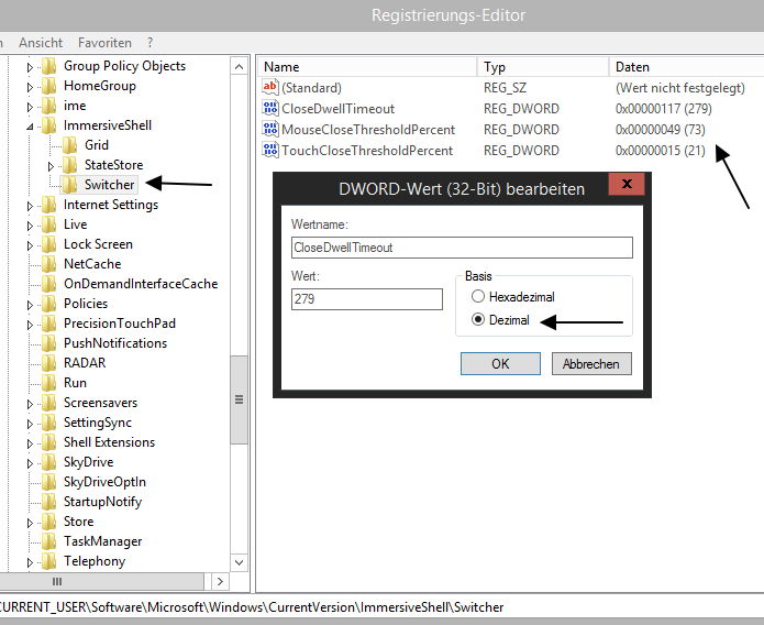 Datei:Windows-8.1-apps-schneller-beenden.jpg