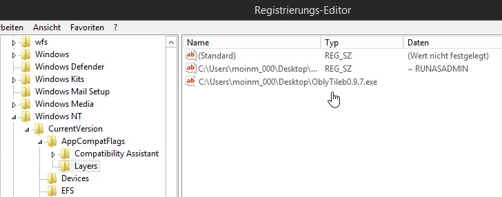 Datei:Als-administrator-starten-windows-8.1-5.jpg