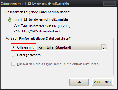 Datei:Downloadmnml.png