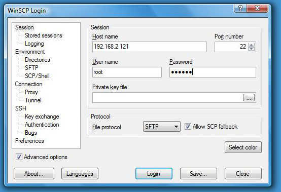 Datei:IPodTouch7.jpg