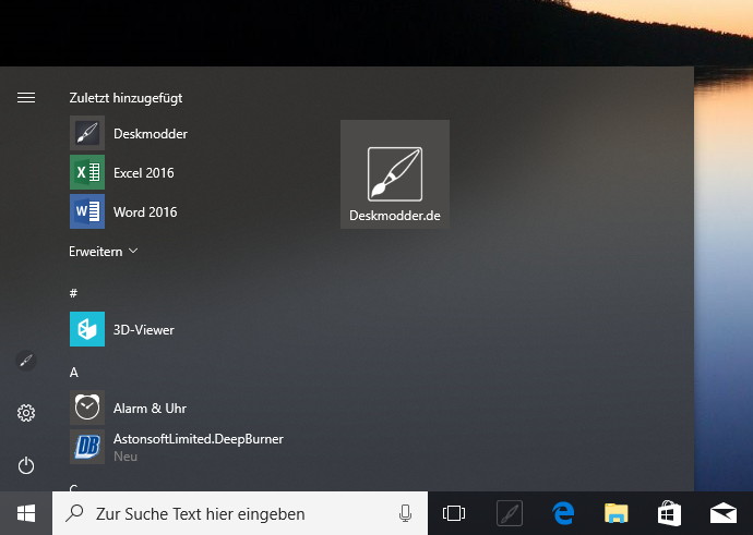 Datei:Startmenue-schmaler-machen-Windows-10-002.jpg