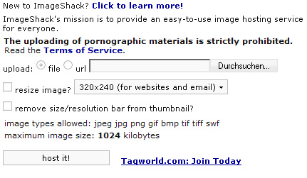 Datei:Upload7de.jpg