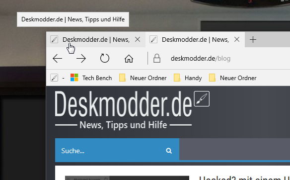 Datei:Edge-tabvorschau-deaktivieren-aktivieren-windows-10-2.jpg