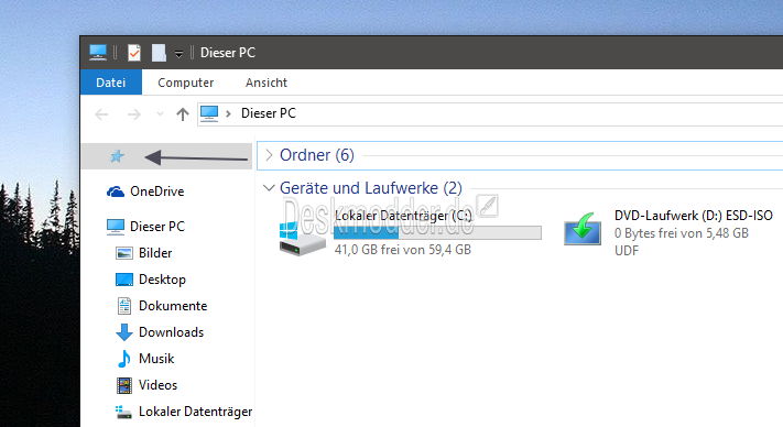 Datei:Schnellstart-deaktivieren-ausgegraut-windows-10.jpg