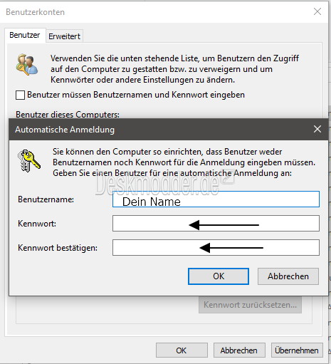 Datei:Netplwiz-ohne-passwort-starten-windows-10.jpg
