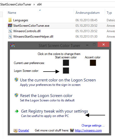 Datei:Start-screen-color-tuner-windows-8.1.jpg
