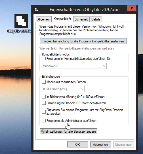Datei:Als-administrator-starten-windows-8.1-4.jpg