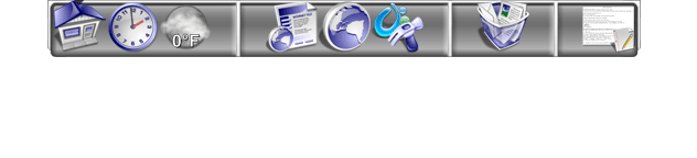 Datei:Objectdock.gif