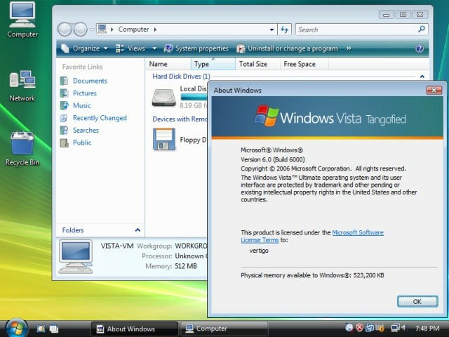 Datei:Installer26.jpg
