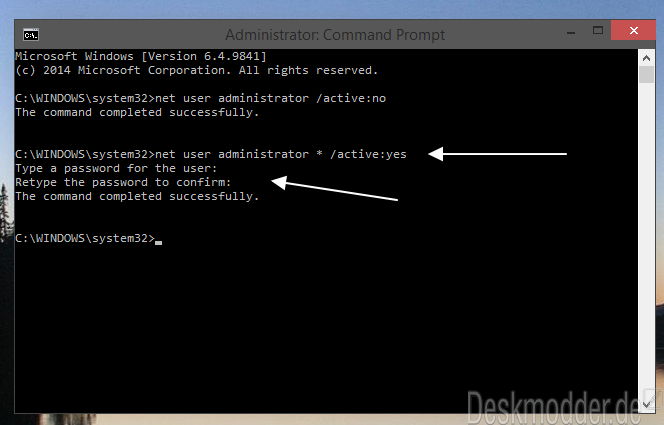 Datei:Administrator-konto-aktivieren-windows-10-3.jpg