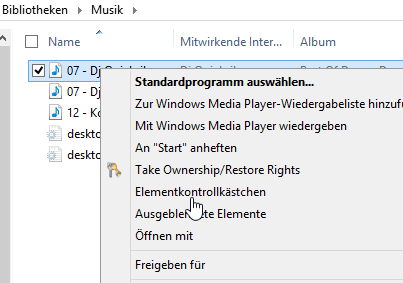 Datei:Ribbonbefehle ins kontextmenue4.jpg