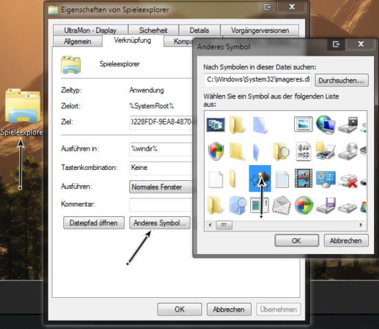 Datei:Spieleexplorer.png