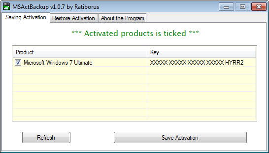 Datei:MSActBackUp-Portable.jpg