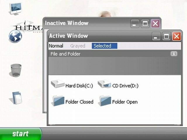 Datei:Installer32.jpg