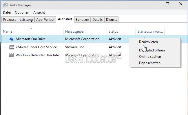 Datei:Onedrive-deaktivieren-beim-start-windows-10-1.jpg
