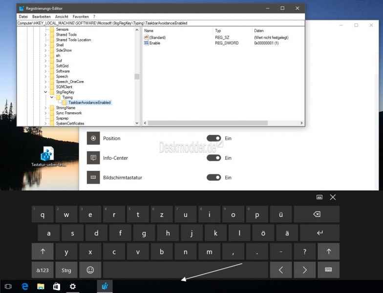 Datei:Bildschirmtastatur-ueber-der-taskleiste-anzeigen-windows-10-001.jpg