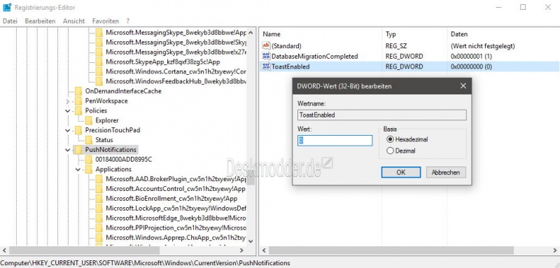 Datei:Push-benachrichtigungen-deaktivieren-aktivieren-windows-10.jpg