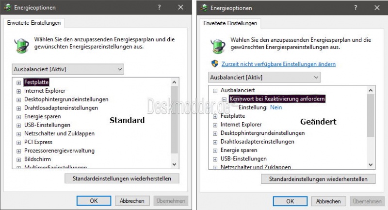 Datei:Reaktivierung-Kennwort-erweitere-Energieeinstellung-windows-10-1.jpg