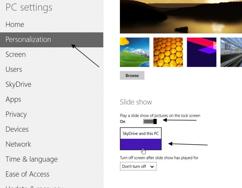 Datei:Slideshow-lockscreen-bingbilder-windows 8.1 1.jpg