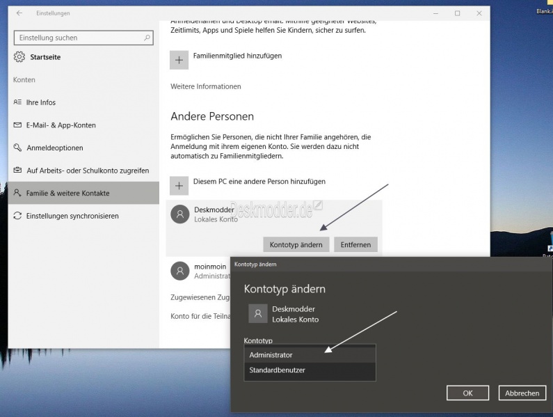 Datei:Standardkonto-in-administrator-konto-aendern-windows-10-1.jpg