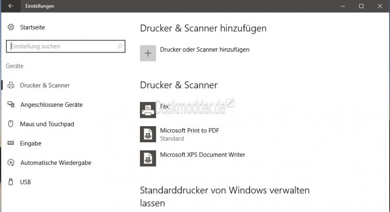 Datei:Verknuepfung-erstellen-einstellungen-windows-10-6.jpg