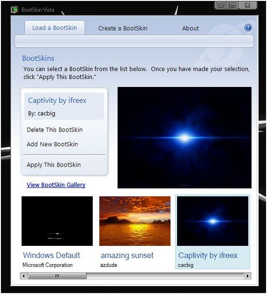 Datei:BootskinVista.JPG