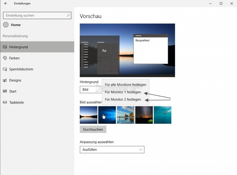 Datei:Wallpaper-mehrere-monitore-einzeln-windows-10.jpg