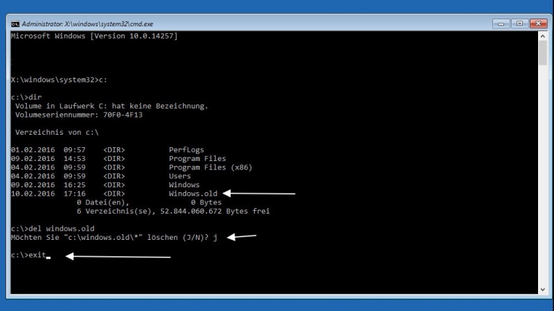 Datei:Reste-von.windows-old-loeschen-windows-10-1.jpg