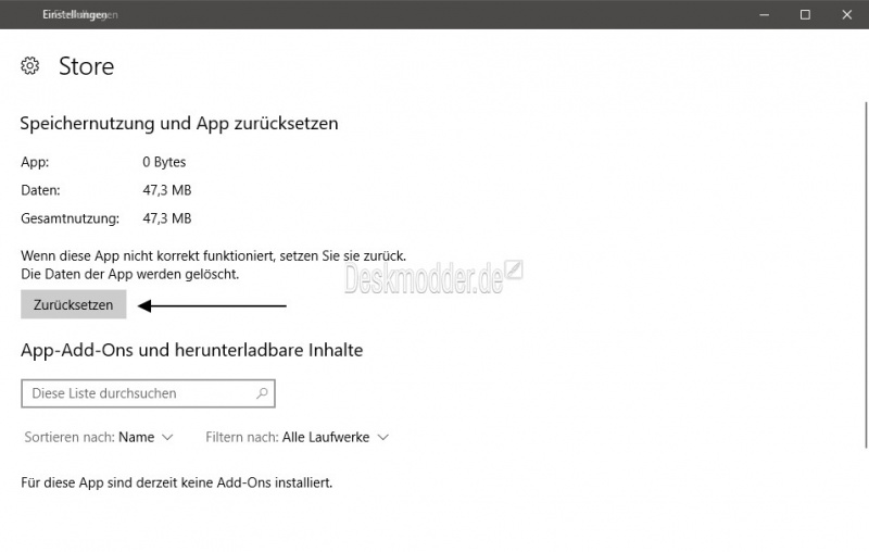 Datei:Windows-Store-zuruecksetzen.jpg