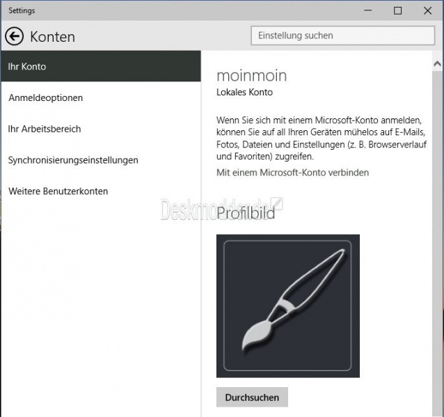 Datei:Verknuepfung-erstellen-einstellungen-windows-10-9.jpg