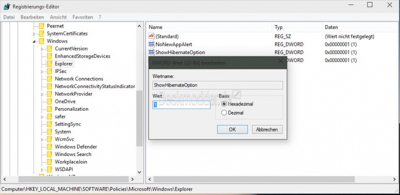Datei:Ruhezustand-aktivieren-windows-10.jpg