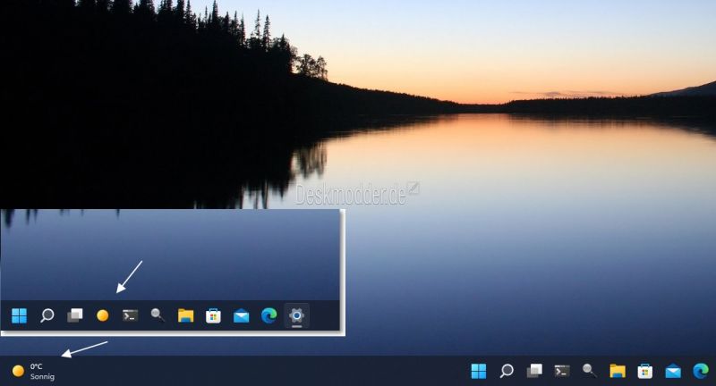 Datei:Windows 11 Widgets Wettericon.jpg
