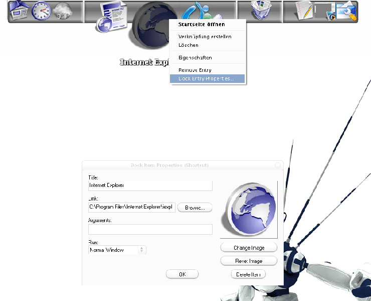 Datei:Objectdock1.gif