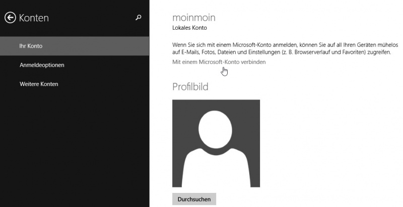Datei:Lokales-konto-in-microsoft-konto-umwandeln-windows-8.1-1.jpg