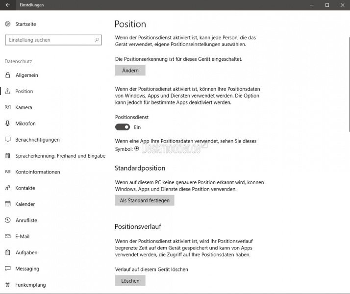 Datei:Position-einstellungen-windows-10.jpg