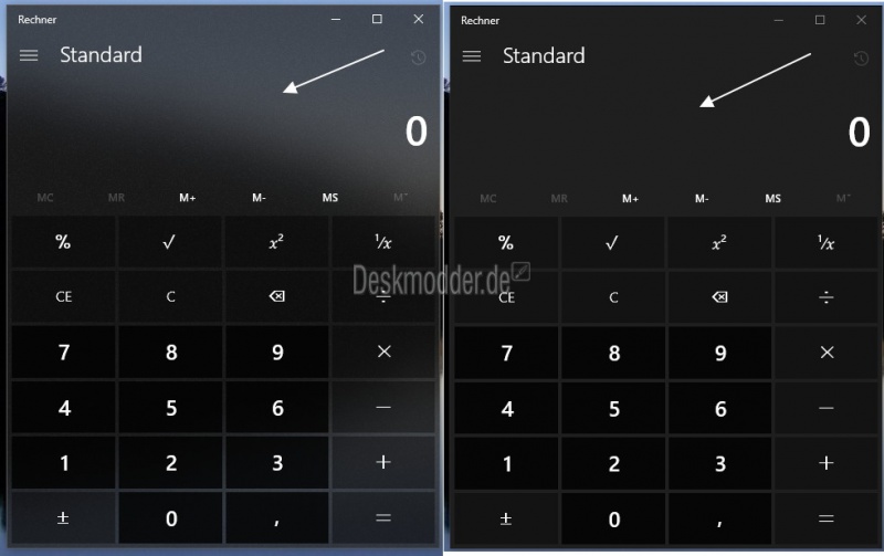 Datei:Apps-Transparenz-durchsichtig-deaktivieren-windows-10.jpg