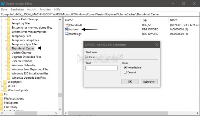 Datei:Thumbnail-Cache-Registry-Windows-10.jpg