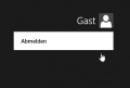 Vorschaubild der Version vom 12:28, 28. Okt. 2013