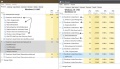 Vorschaubild der Version vom 13:19, 16. Okt. 2016