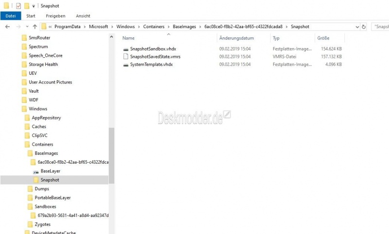Datei:BaseImages Snapshot Ordner.jpg