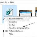 Vorschaubild der Version vom 09:35, 18. Okt. 2015