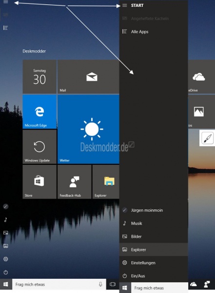 Datei:Startbildschirm-windows-10-4.jpg