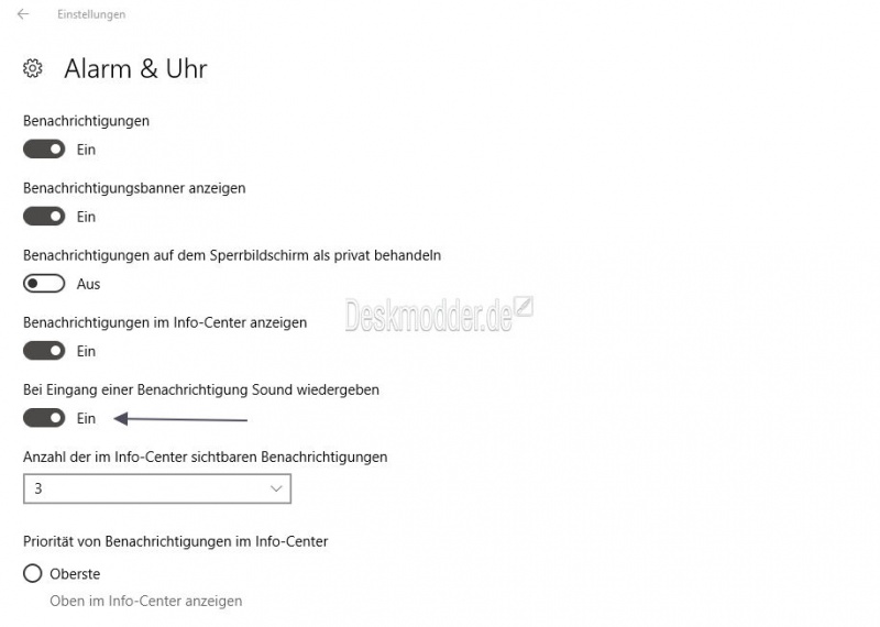 Datei:App-benachrichtigungen-ton-sound-deaktivieren-aktivieren-windows-10.jpg
