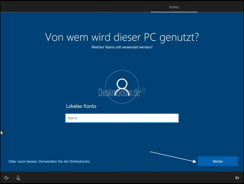 Datei:Windows-10-neu-installieren-008.jpg