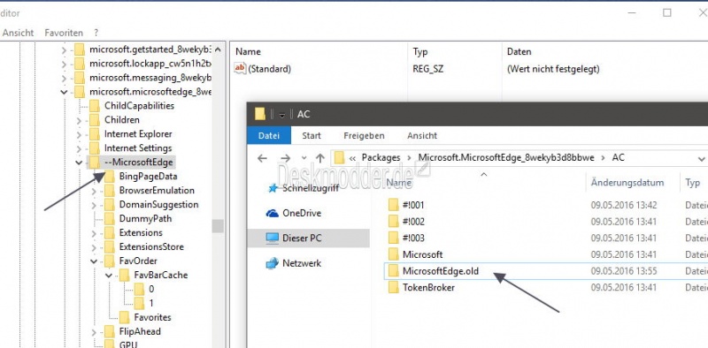 Datei:Microsoft-edge-profil-loeschen-windows-10.jpg